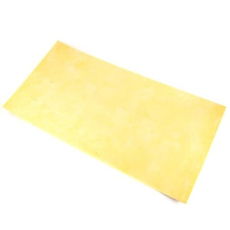 Alto-Shaam Insulation, Fiberglass, No 3 Dens, 1/2 X 24 X 48 IN-2003